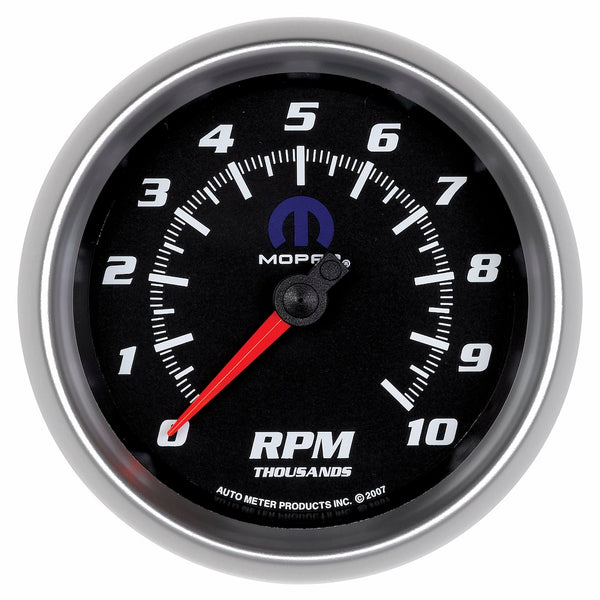 Mopar In-Dash Tachometer (MPN: 880024)