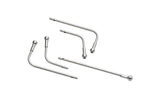 Liqui Moly Diesel Particulate Filter Cleaner Probe (MPN: 7945)