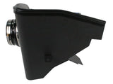 Advanced Flow Engineering Cold Air Intake (MPN: 54-10471)