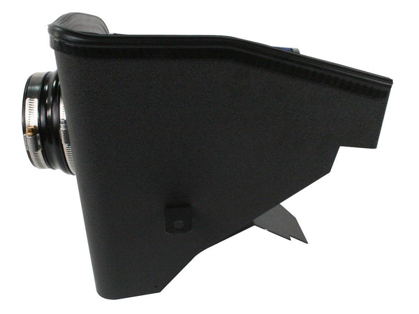 Advanced Flow Engineering Cold Air Intake (MPN: 54-10471)