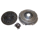 Crown Automotive Clutch Set (MPN: 4864835K)