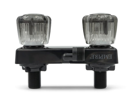 B&B Molders Shower Control Valve (MPN: 94204)