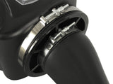 Advanced FLOW Engineering Cold Air Intake (MPN: 54-74103)