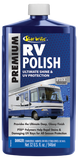 Star Brite Premium RV Polish (MPN: 075732PW)