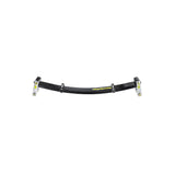 SuperSprings Leaf Spring Kit (MPN: SSA44)