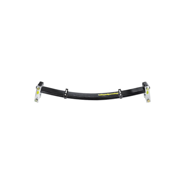 SuperSprings Leaf Spring Kit (MPN: SSA44)