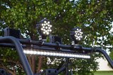 Quake LED Aftershock Series Work Light (MPN: QAF168)