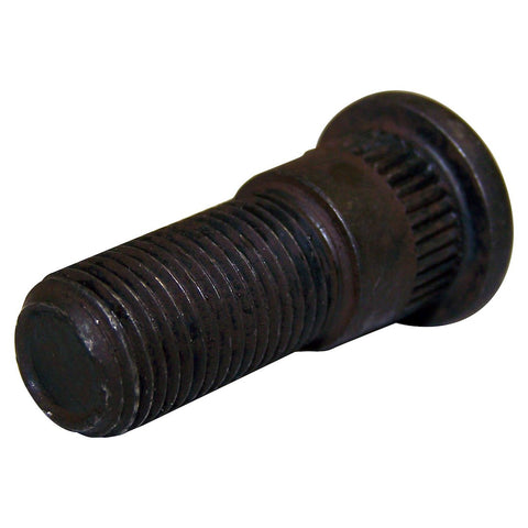 Crown Automotive Wheel Stud (MPN: 83503053)