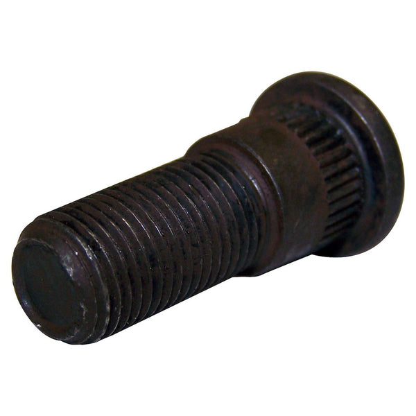 Crown Automotive Wheel Stud (MPN: 83503053)