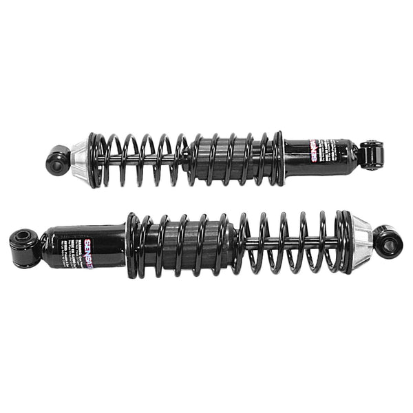 Monroe Sensa-Trac Load Adjusting Shock Absorber (MPN: 58620)