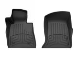 WeatherTech Floor Liner HP (MPN: 449011IM)