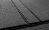 LOMAX Hard Folding Tonneau Cover (MPN: B6020099)