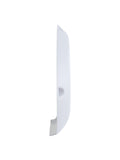 Icon Fender Skirt for Tandem Axle RVs (MPN: 14732)