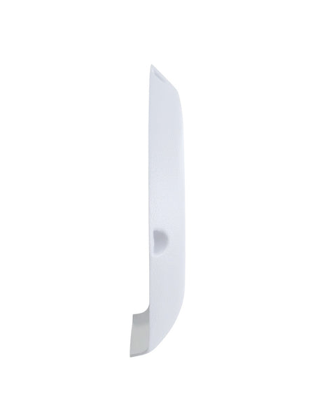 Icon Fender Skirt for Tandem Axle RVs (MPN: 14732)