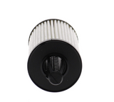 Wix Filters Cartridge Oil Filter (MPN: 57059)