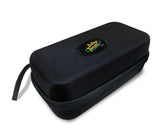 Battery Tender 2000 Amp Portable Jump Starter (MPN: 030-2030-WH)