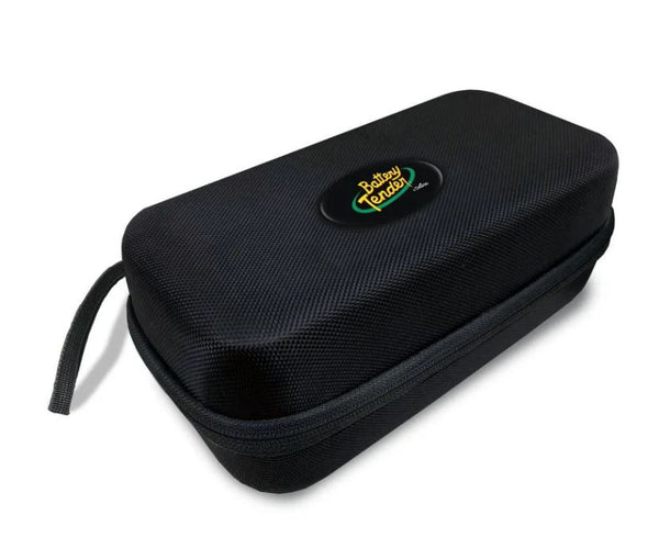 Battery Tender 2000 Amp Portable Jump Starter (MPN: 030-2030-WH)