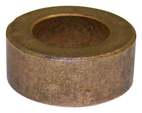 Clutch Pilot Bearing (MPN: J0639578)