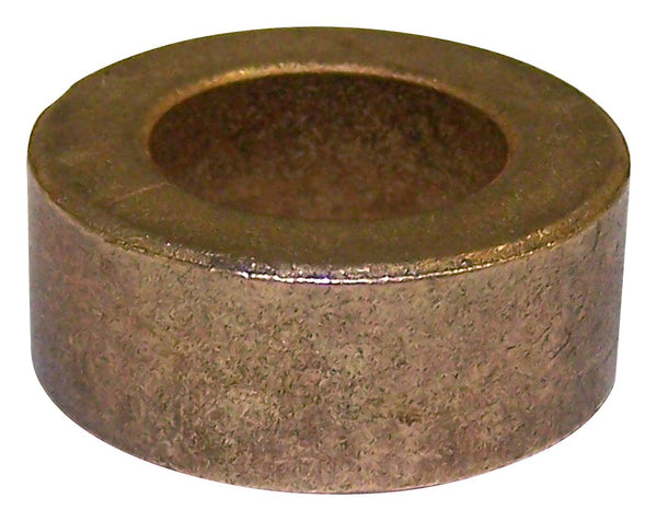 Clutch Pilot Bearing (MPN: J0639578)
