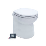 Albin Toilet Silent Premium (MPN: 07-04-015)