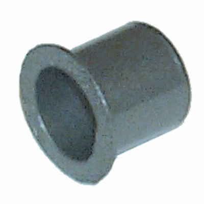 Sierra Marine Stern Drive Power Trim Ram Bushing (MPN: 18-2341-1-9)
