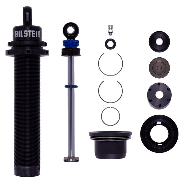 Bilstein Shock Absorber (MPN: 33-343495)