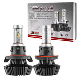 Oracle Lighting LED Headlight Bulb (MPN: 5236-001)