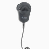 Cobra Electronics VHF Radio Marine Series (MPN: MR F77B GPS)