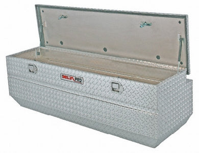Delta Consolidated Tool Box (MPN: PAH142000)