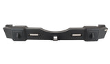 Fishbone Offroad Rear Bumper (MPN: FB22032)