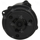 Four Seasons Air Conditioner Compressor (MPN: 57079)
