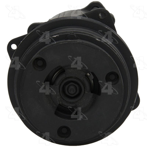Four Seasons Air Conditioner Compressor (MPN: 57079)