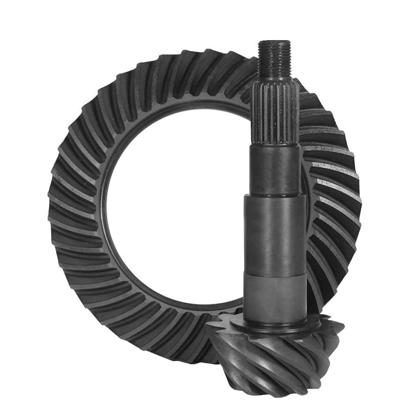 Yukon Differential Ring And Pinion (MPN: YG D44JK-513RUB)