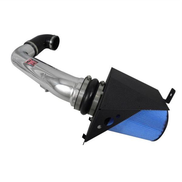 Injen Technology Cold Air Intake (MPN: PF9014P)