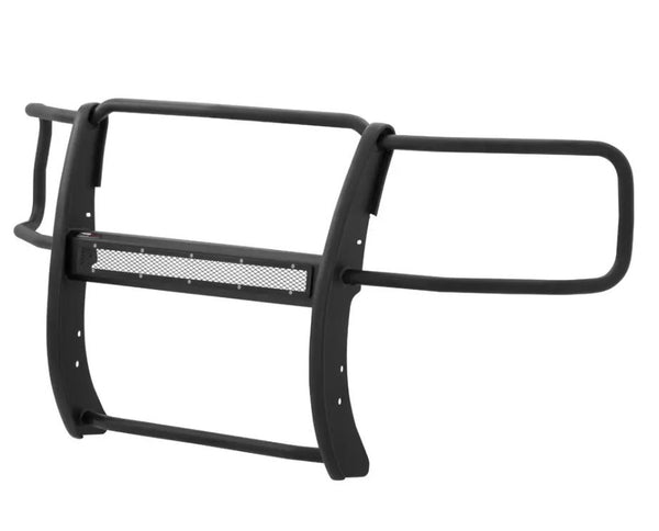 Aries Pro Series Grille Guard (MPN: P4090)