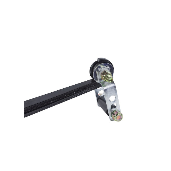 SuperSprings Helper Spring Kit (MPN: SSA15)