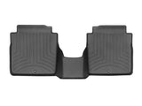 WeatherTech FloorLiner (MPN: 447382)