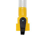 Fresh Water Tank Filler (MPN: 40003)