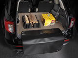 WeatherTech Cargo Liner (MPN: 431770)