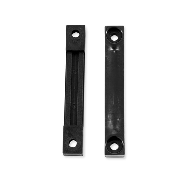 Battery Box for Group 27, 30, and 31 Batteries (MPN: 55372)