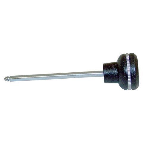 Headlight Switch for Jeep Vehicles (MPN: J5752810)