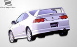 Duraflex Type R Custom Spoiler (MPN: 100320)