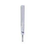 Boat Seat Pedestal with Lock N Pin Technology (MPN: SP-2134-T)