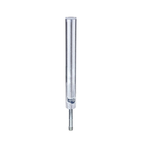 Boat Seat Pedestal with Lock N Pin Technology (MPN: SP-2134-T)