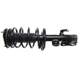 Monroe Quick-Strut Assembly (MPN: 172688)
