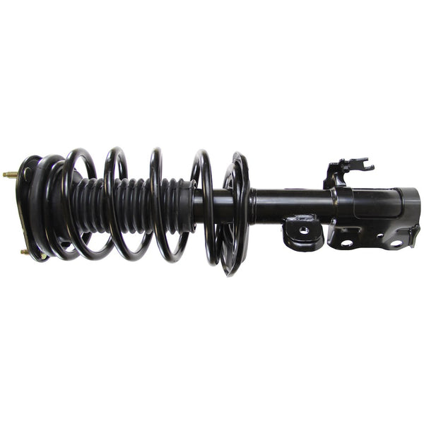 Monroe Quick-Strut Assembly (MPN: 172688)