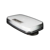 BUILTBRIGHT Warning Light (MPN: BB6001B)