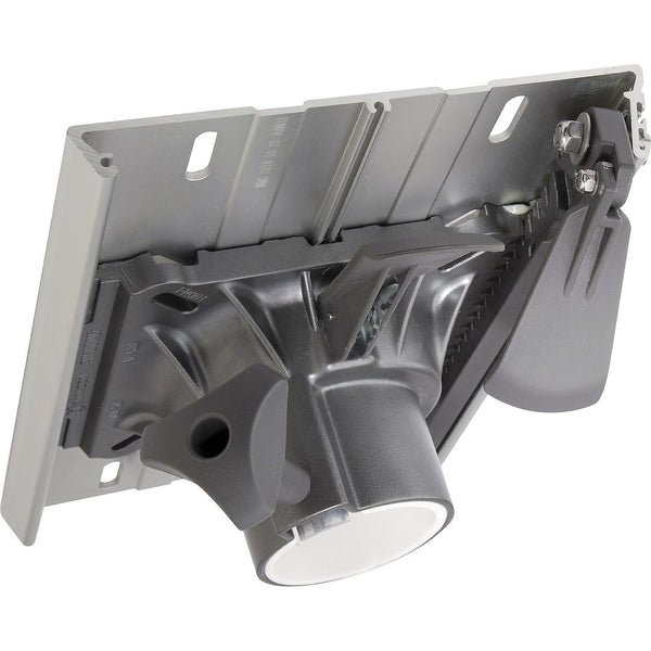 Boat Seat Mount by Attwood Marine (MPN: 278AO3PGL-1)