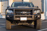 ARB Summit Bumper Component (MPN: 3462060K)