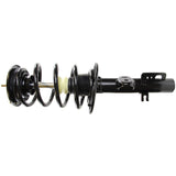 Monroe Quick-Strut Assembly (MPN: 472534)